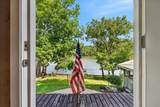 554 Hickman Shores Rd - Photo 33