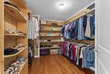 554 Hickman Shores Rd - Photo 34