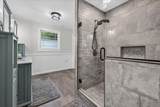 554 Hickman Shores Rd - Photo 36