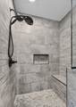 554 Hickman Shores Rd - Photo 37