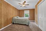 554 Hickman Shores Rd - Photo 38