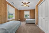 554 Hickman Shores Rd - Photo 39