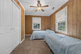 554 Hickman Shores Rd - Photo 40
