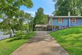 554 Hickman Shores Rd - Photo 5