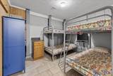 554 Hickman Shores Rd - Photo 41