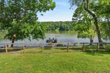 554 Hickman Shores Rd - Photo 42