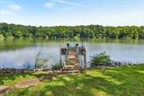 554 Hickman Shores Rd - Photo 43