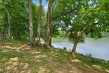 554 Hickman Shores Rd - Photo 44