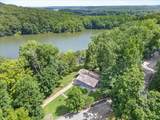554 Hickman Shores Rd - Photo 45