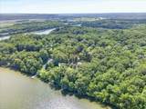 554 Hickman Shores Rd - Photo 46