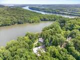 554 Hickman Shores Rd - Photo 47