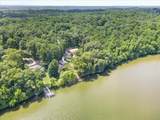 554 Hickman Shores Rd - Photo 48