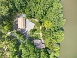 554 Hickman Shores Rd - Photo 49