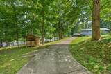 554 Hickman Shores Rd - Photo 50