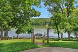 554 Hickman Shores Rd - Photo 6