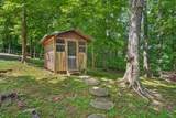 554 Hickman Shores Rd - Photo 51
