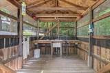 554 Hickman Shores Rd - Photo 52