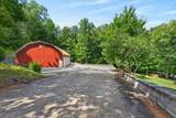 554 Hickman Shores Rd - Photo 53