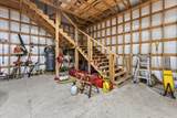 554 Hickman Shores Rd - Photo 56