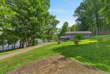 554 Hickman Shores Rd - Photo 58