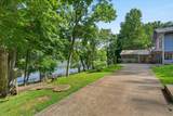 554 Hickman Shores Rd - Photo 59