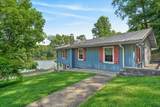 554 Hickman Shores Rd - Photo 60