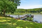 554 Hickman Shores Rd - Photo 7