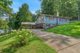 554 Hickman Shores Rd - Photo 61
