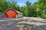 554 Hickman Shores Rd - Photo 8