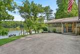 554 Hickman Shores Rd - Photo 9