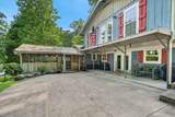 554 Hickman Shores Rd - Photo 10
