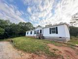 2966 Big Ridge Road - Photo 2