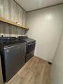 2966 Big Ridge Road - Photo 18