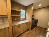 2966 Big Ridge Road - Photo 19