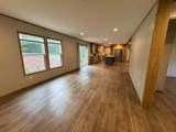 2966 Big Ridge Road - Photo 20