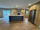 2966 Big Ridge Road - Photo 3