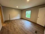2966 Big Ridge Road - Photo 22