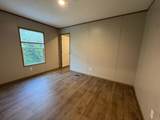 2966 Big Ridge Road - Photo 28