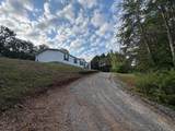 2966 Big Ridge Road - Photo 32