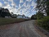 2966 Big Ridge Road - Photo 33