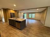 2966 Big Ridge Road - Photo 5