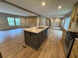 2966 Big Ridge Road - Photo 9
