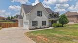 1213 Rivercrest Dr - Photo 2