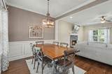 1213 Rivercrest Dr - Photo 12
