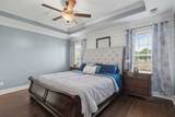 1213 Rivercrest Dr - Photo 15