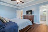 1213 Rivercrest Dr - Photo 16