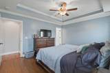 1213 Rivercrest Dr - Photo 17