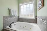 1213 Rivercrest Dr - Photo 19