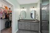 1213 Rivercrest Dr - Photo 20