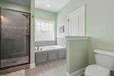 1213 Rivercrest Dr - Photo 21